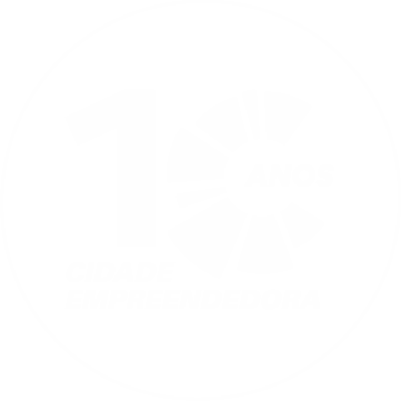 10 Anos